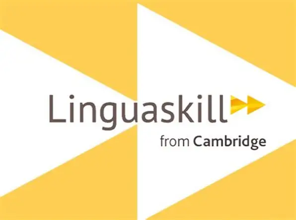 Certificación Linguaskill