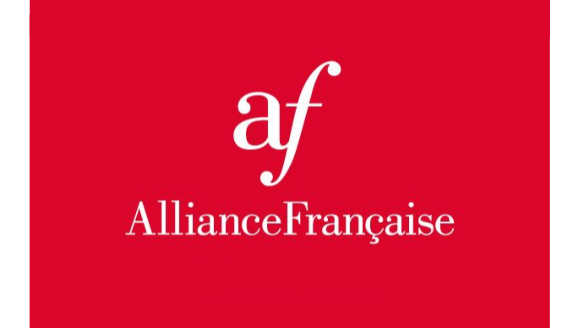 Alliance Française
