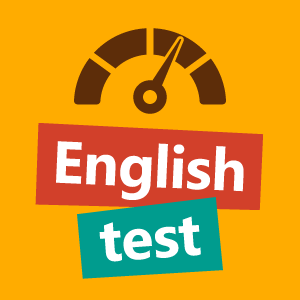English Test - Placement
