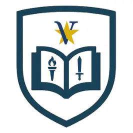 Varguel